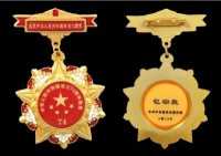 著名根雕艺术家——包宗良